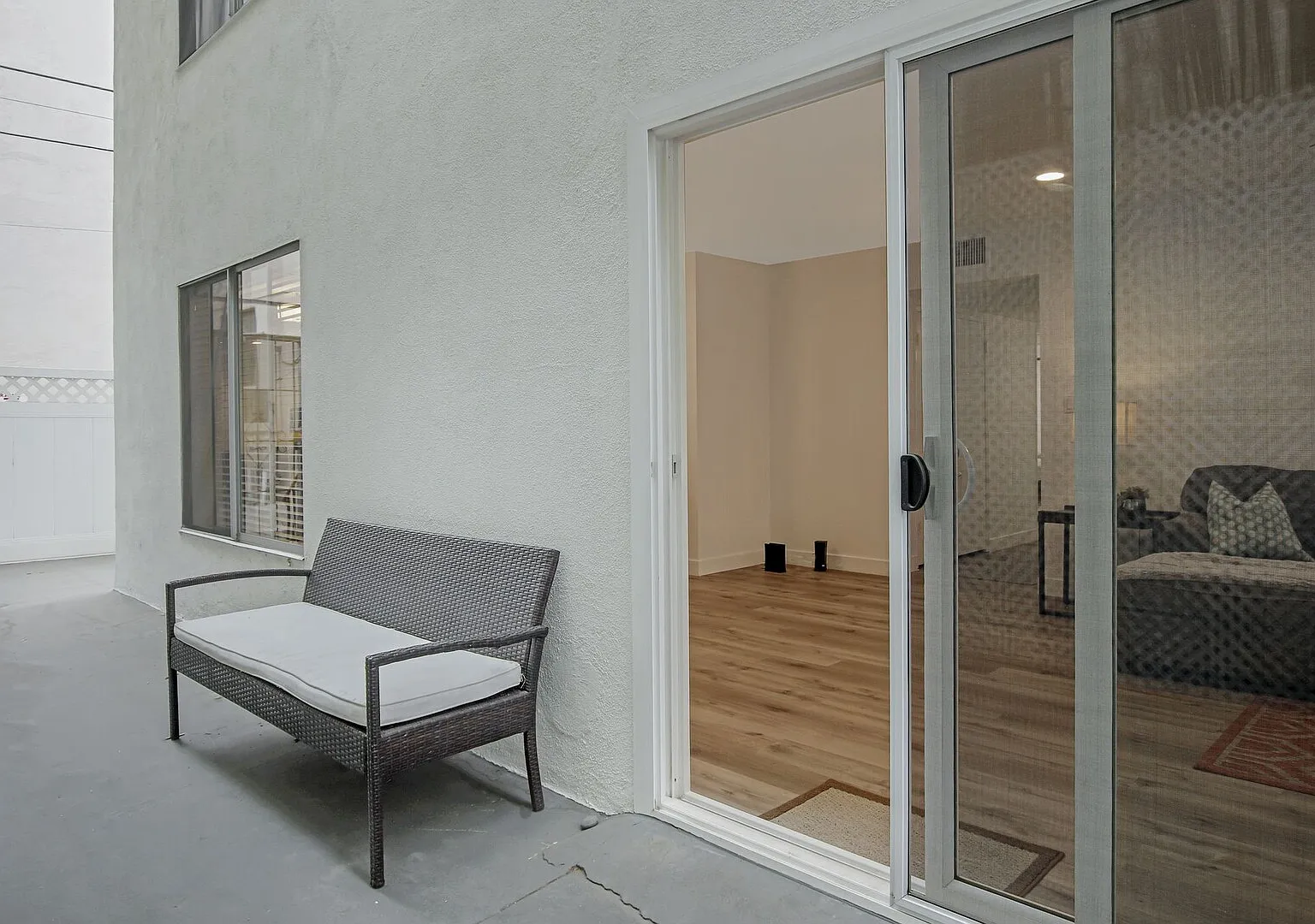 Are You Looking for A Rental in A Prime Beverly ? — Photo 2