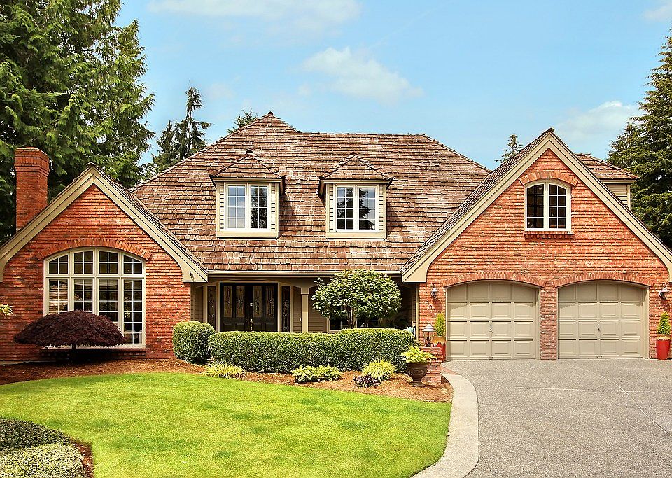 1st image of 3032 154th St SE