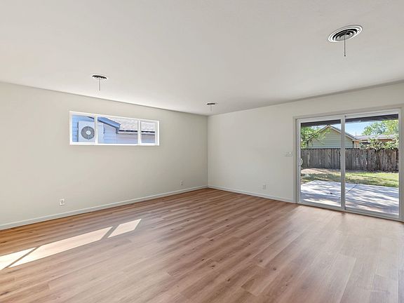 3rd image of 3513 W Pecos Ave