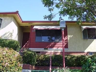 1st image of 2535 55th St