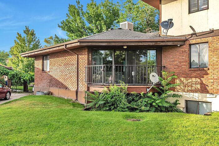 1st image of 509 N Bright Ct