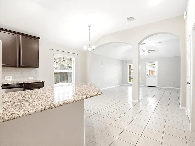 3718 Logandale Ridge Ln — Photo 6