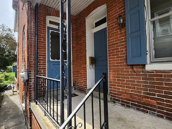 3rd image of 46 N Water St