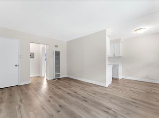 3504 W Florence Ave #2, Los Angeles, CA 90043