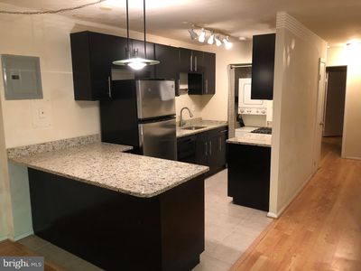 5507 Karen Elaine Dr APT 1024, Hyattsville, MD, 20784