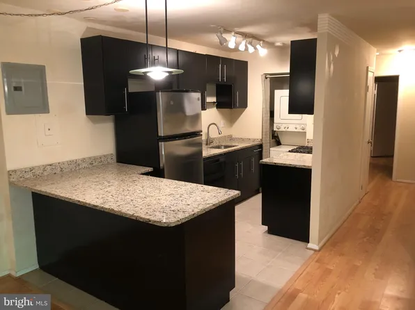 5507 Karen Elaine Dr APT 1024, Hyattsville, MD 20784