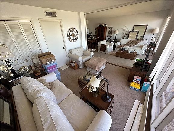 4th image of 4000 Surfside Blvd APT 907