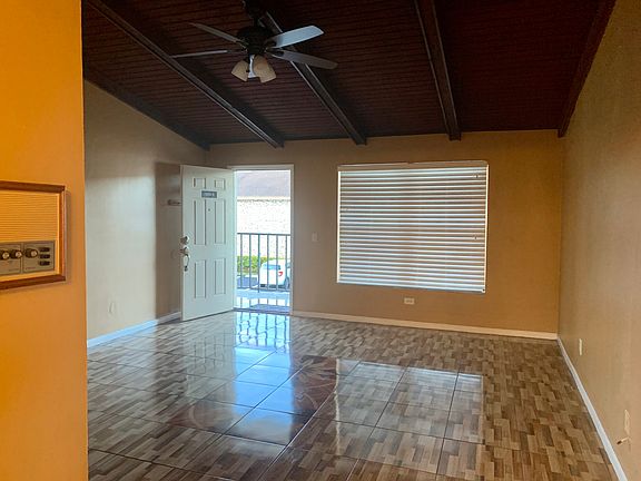 3rd image of 5954 Longbow Ln APT 8