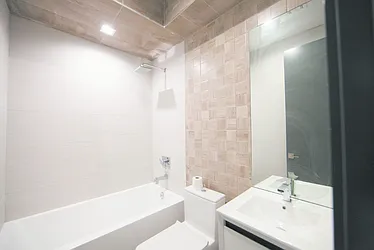 Rented by Brooklyn Group