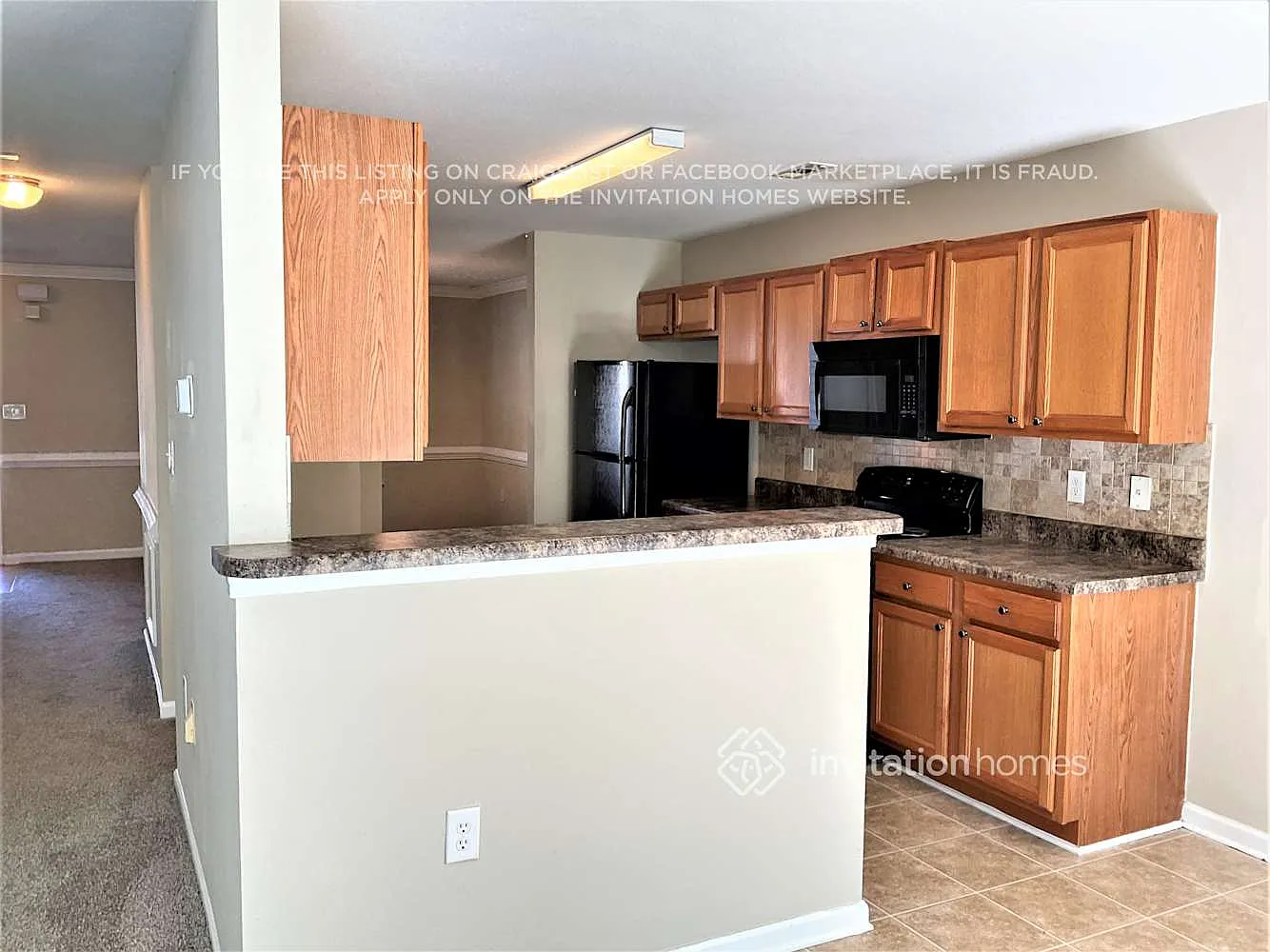 419 Ferrell Ave Charlotte, NC 28216 — Photo 4