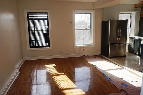 Rented by H.P. Greenfield Real Estate | media 25