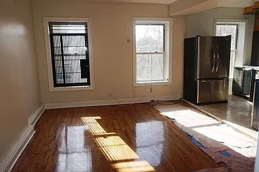 Rented by H.P. Greenfield Real Estate