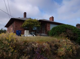 2417 S Raymond St, Seattle, WA 98108