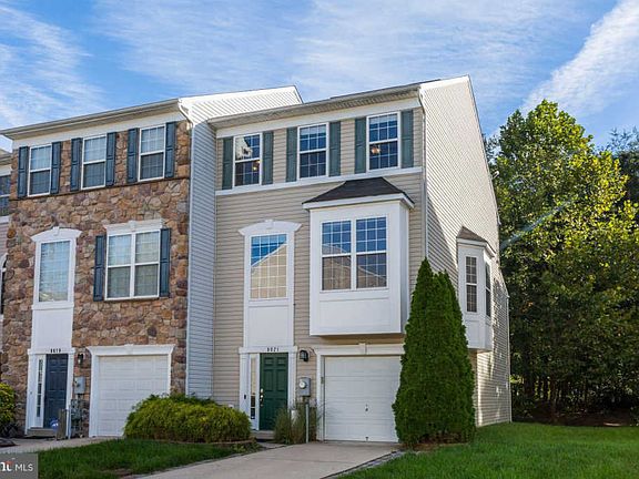 4th image of 8021 Apple Valley Dr