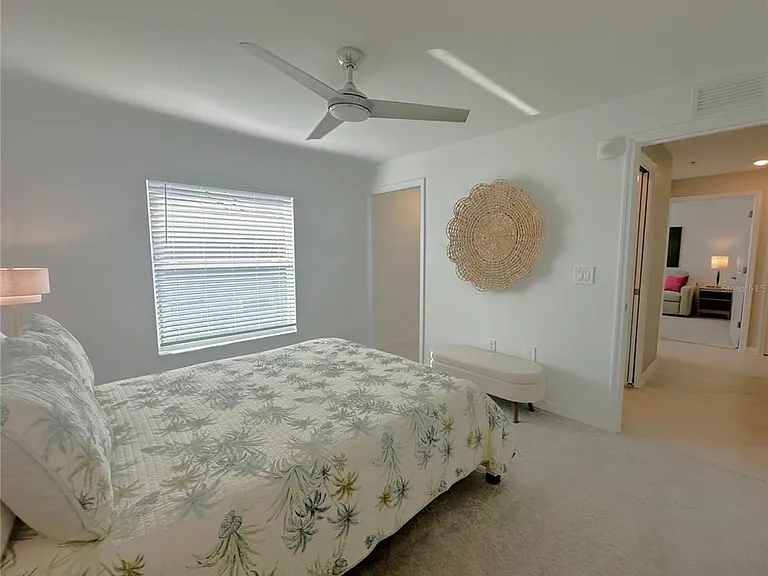 14221 Heritage Landing Blvd #2021 — Photo 15