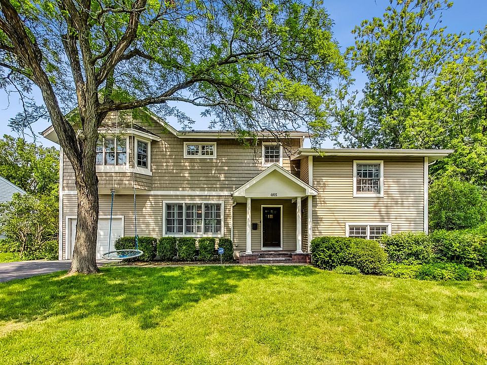 1st image of 405 Willow Ave