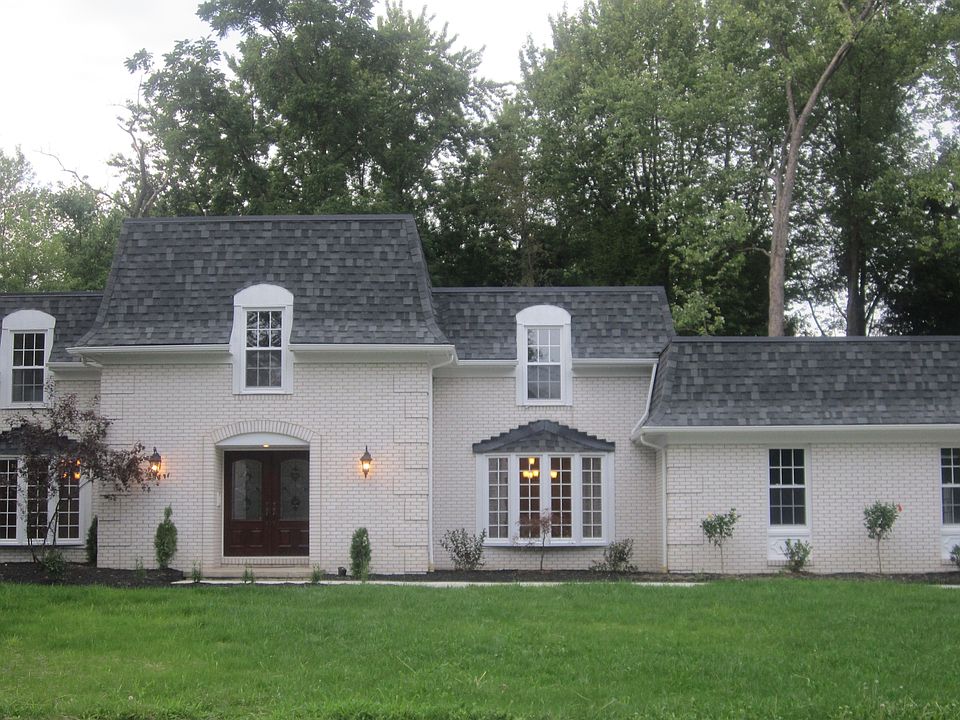 1st image of 23942 Stonehedge Dr