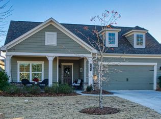 107 Coolwater Trce, Carrollton, GA 30117