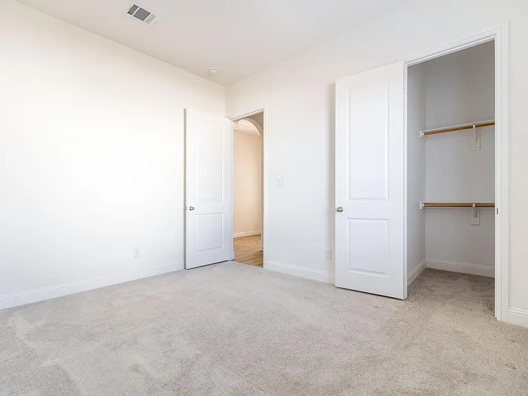232 Observation Dr N — Photo 11