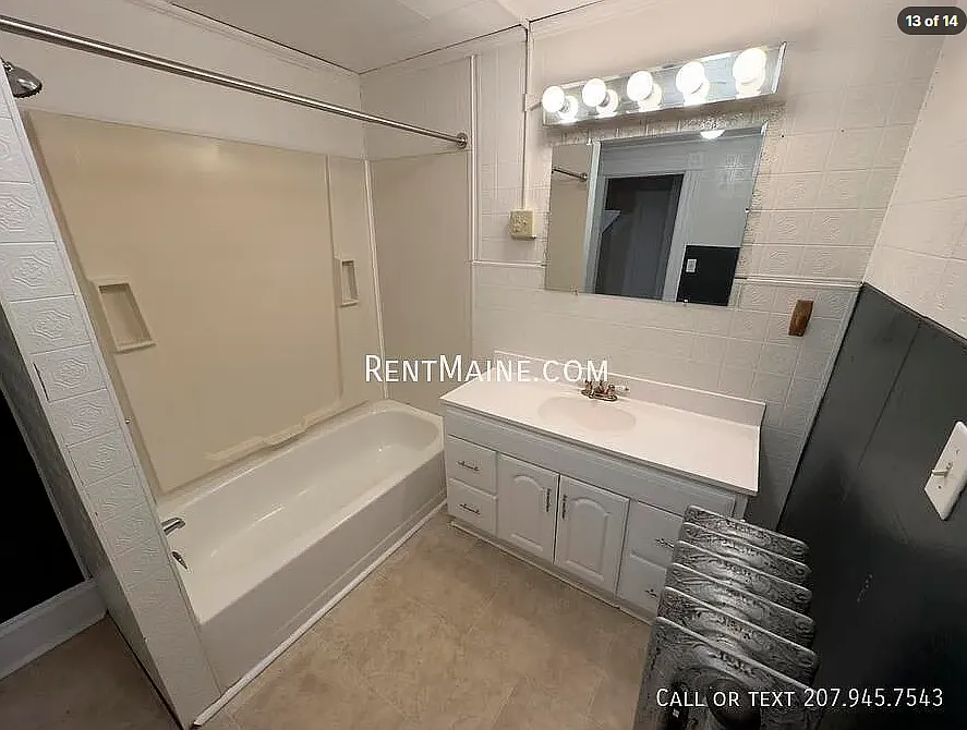 1 bed, $497 — Photo 2