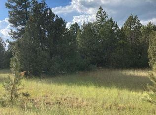 38 Oak Creek Dr, Virgin, UT 84779