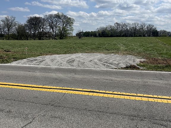 4th image of 0 Glen Raven Rd