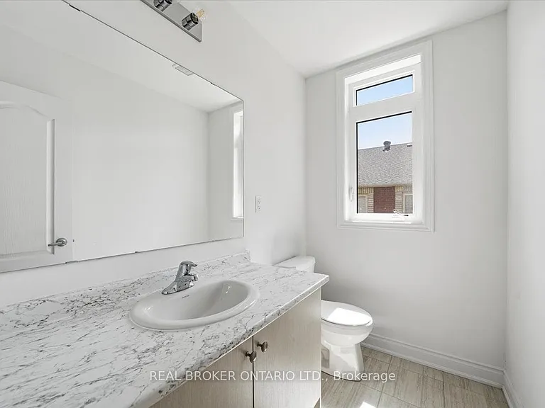 6175 Kingston Rd — Photo 20