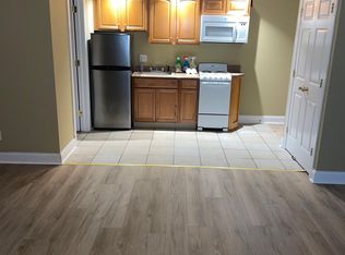 1900 W 3rd St, Wilmington, DE 19805