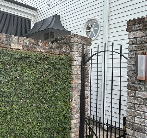 2622 Carondelet St #2622 — Photo 9
