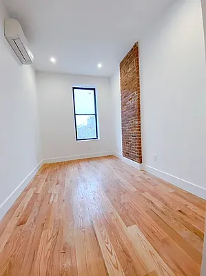 Rented by Massada Home Sales Inc | media 8