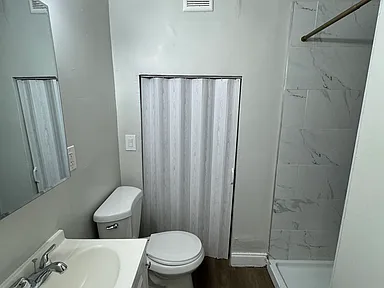 433 S 16th St #1 — photo 6 of 8