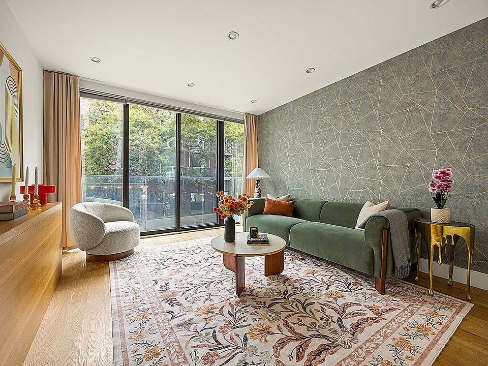 1st image of 143 Meserole St #2B