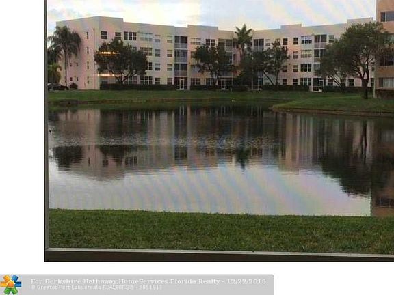 2nd image of 10133 NW 24th Pl APT 106