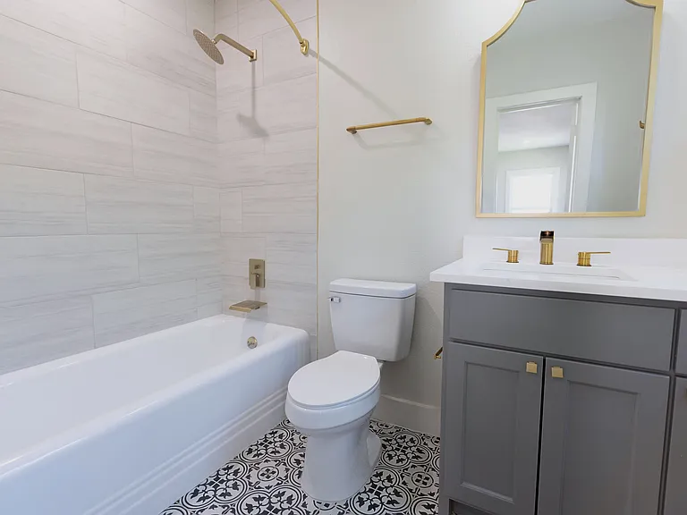 4518 Fairway Ave — Photo 8
