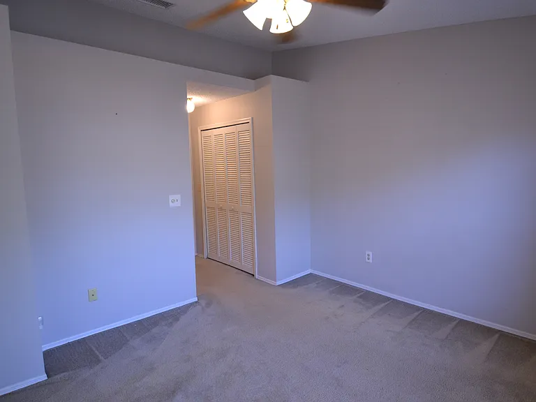 3379 Fox Hunt Dr — Photo 68