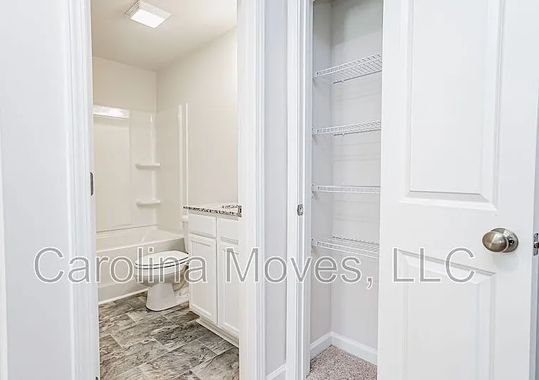 203 Stone Fruit Ct — Photo 13