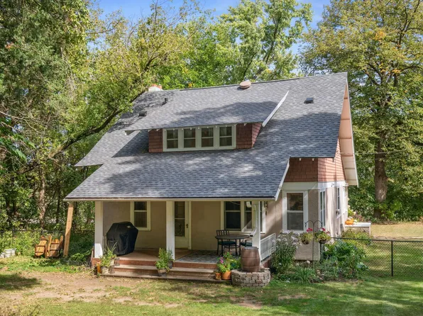 2900 Stagecoach Trl S, Afton, MN 55001