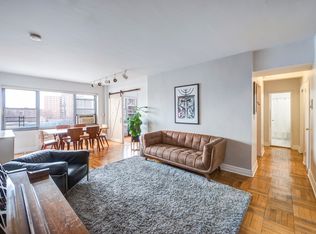 3515 Henry Hudson Pkwy W, Bronx, NY 10463