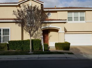 3627 Florian St, Pleasanton, CA 94588