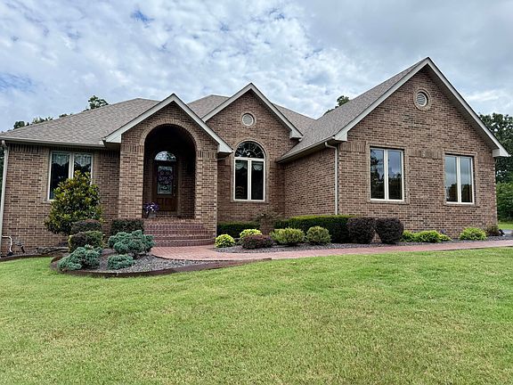 2nd image of 10642 County Road 8070