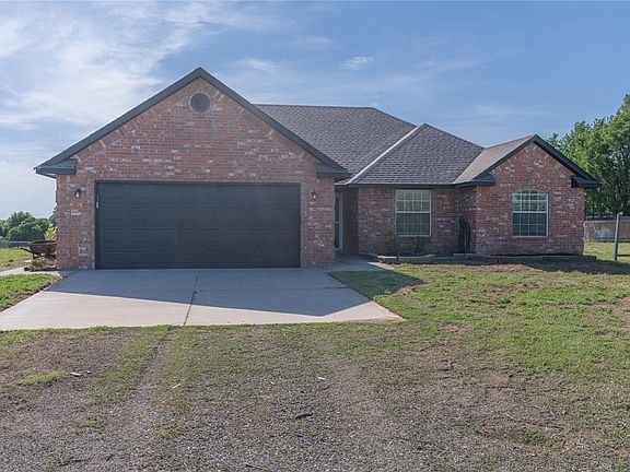 5th image of 1492 County Street 2980