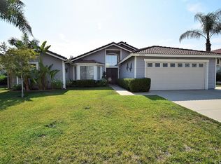 12825 Elmhurst Dr, Moreno Valley, CA 92555