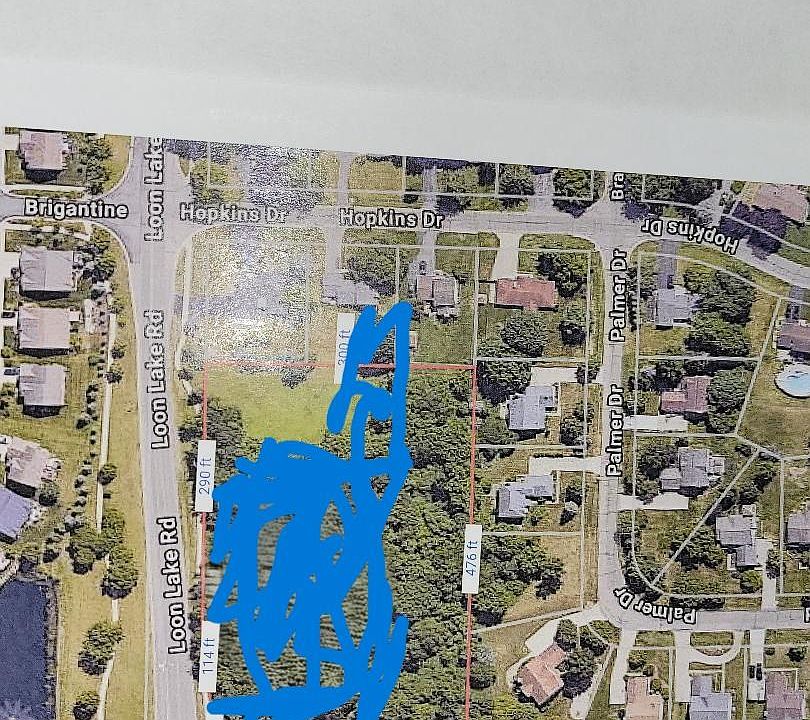 1st image of 2120 N Wixom Rd