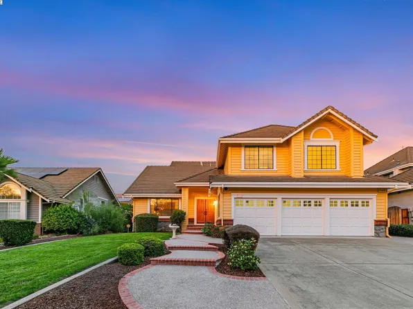 1476 San Benito Dr, Fremont, CA 94539