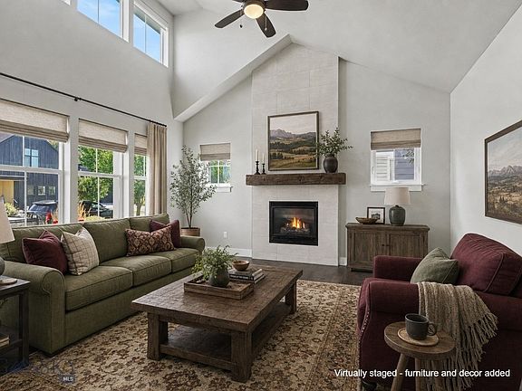 3rd image of 3367 S 21st Ave