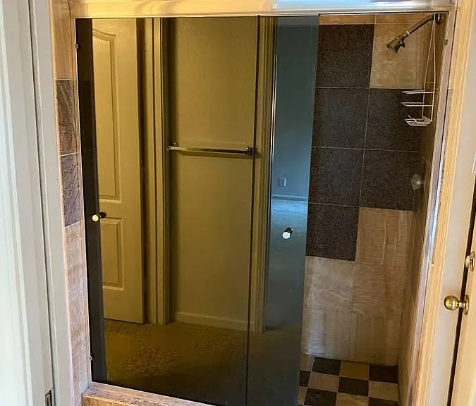 7141 Twin Brook Ct — Photo 12