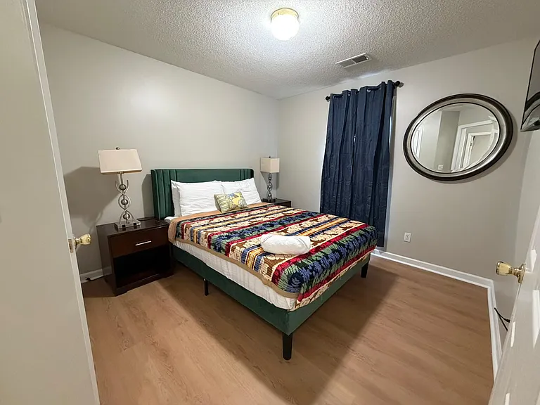 680 Timber Cv — Photo 7