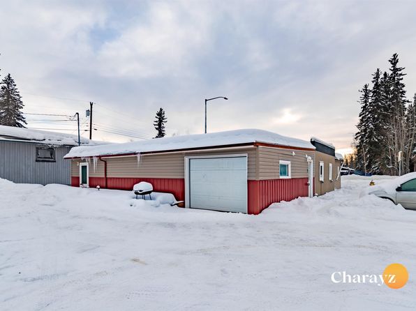 fairbanks-alaska-74503164 picture