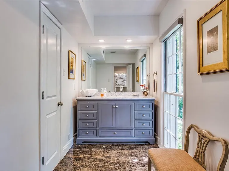 4804 Alan Dale Ln — Photo 24
