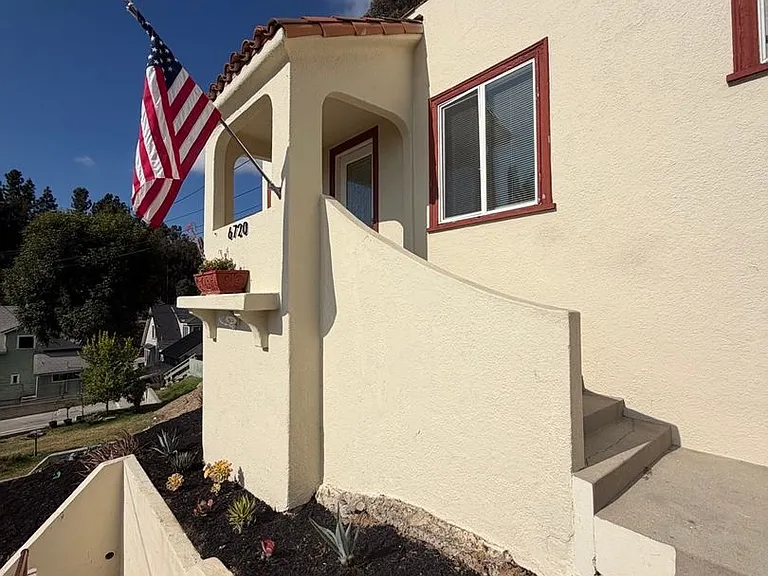 StanfordWay — Photo 23